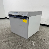 Thermo Scientific TSX Series Undercounter Refrigerator image 1